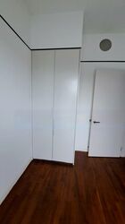 Village @ Pasir Panjang (D5), Condominium #454917331